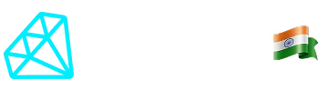 Glassi Casino India logo
