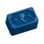 Glassi Casino offers rupee banking options
