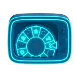 tv games icon